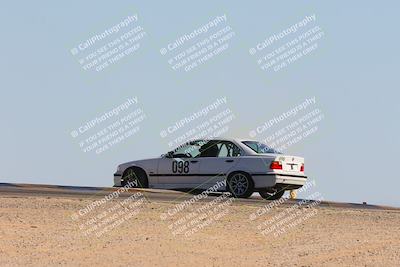 media/Nov-10-2024-Speed Ventures (Sun) [[498b179db7]]/2-Orange Group/Session 2 (Turn 4 and 9)/